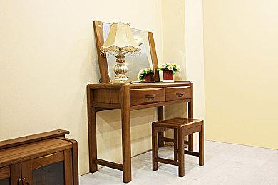 《漫威蜘蛛侠：复刻版》PC版现已发售 Steam好评如潮